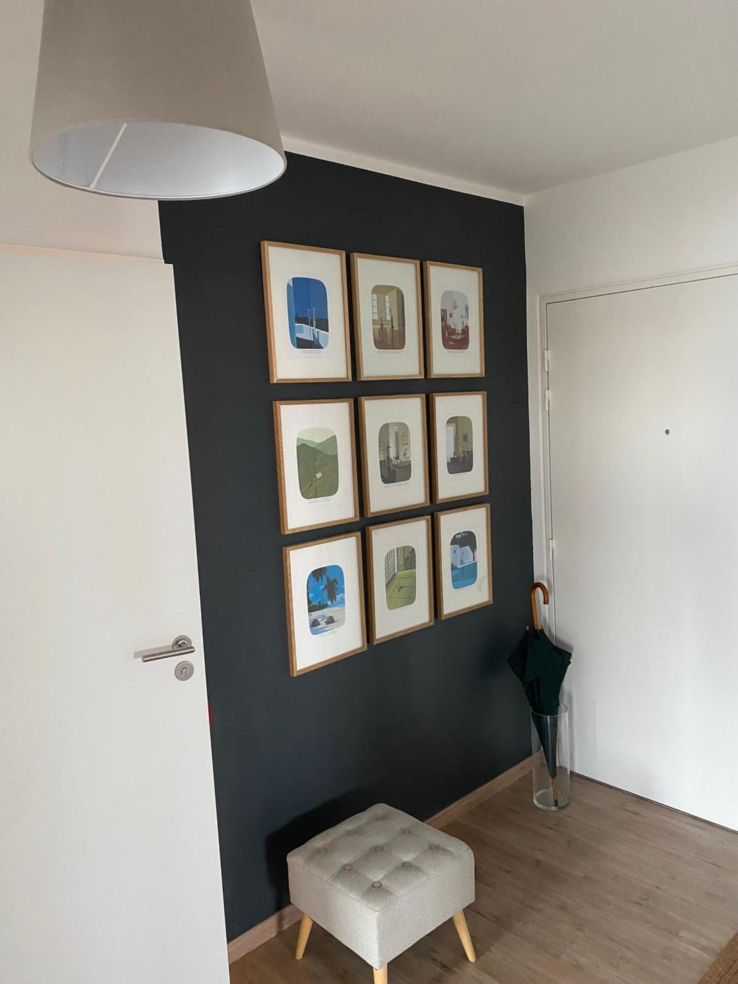 Fred Appartement Lille Centre ภายนอก รูปภาพ