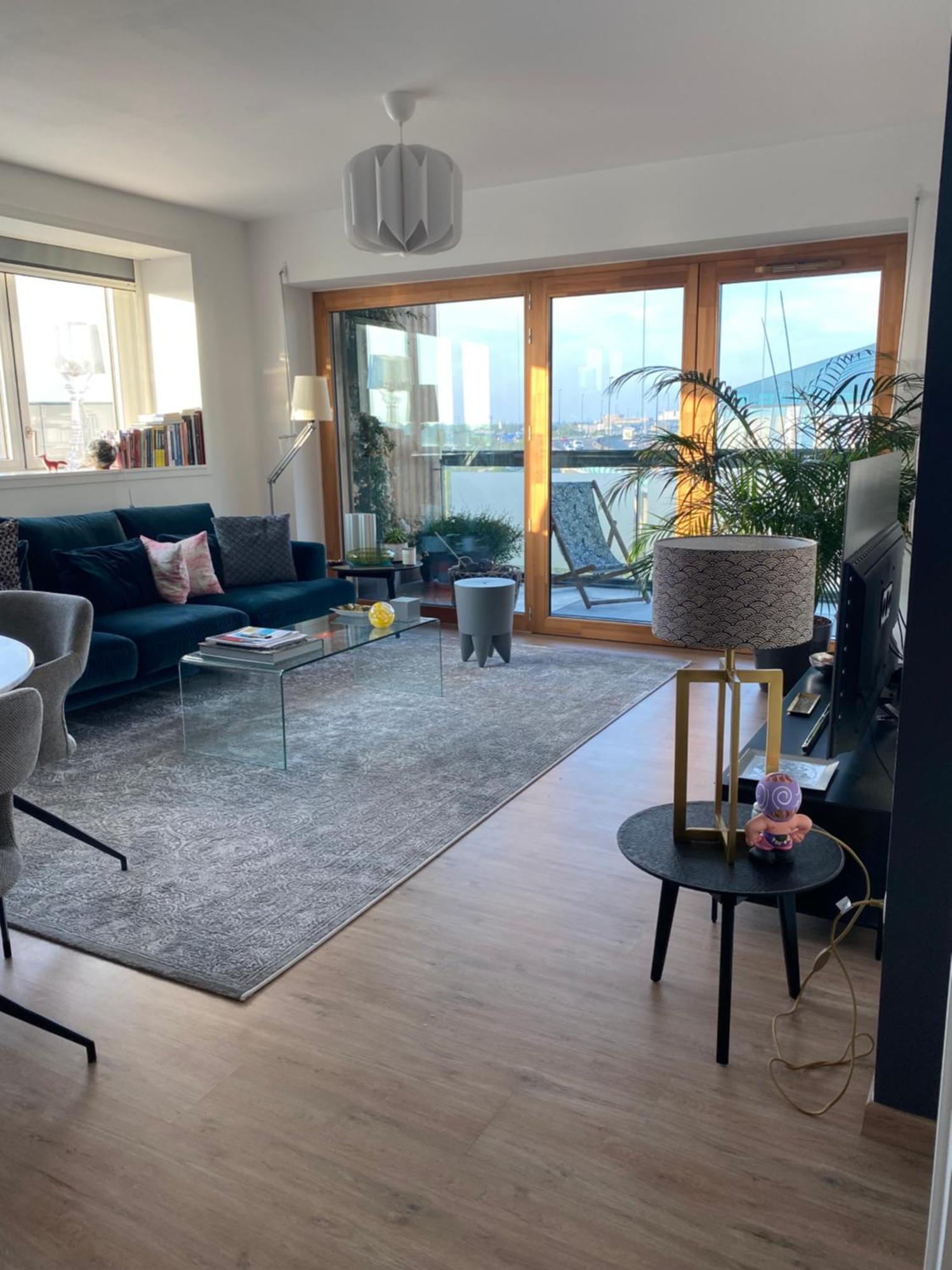 Fred Appartement Lille Centre ภายนอก รูปภาพ
