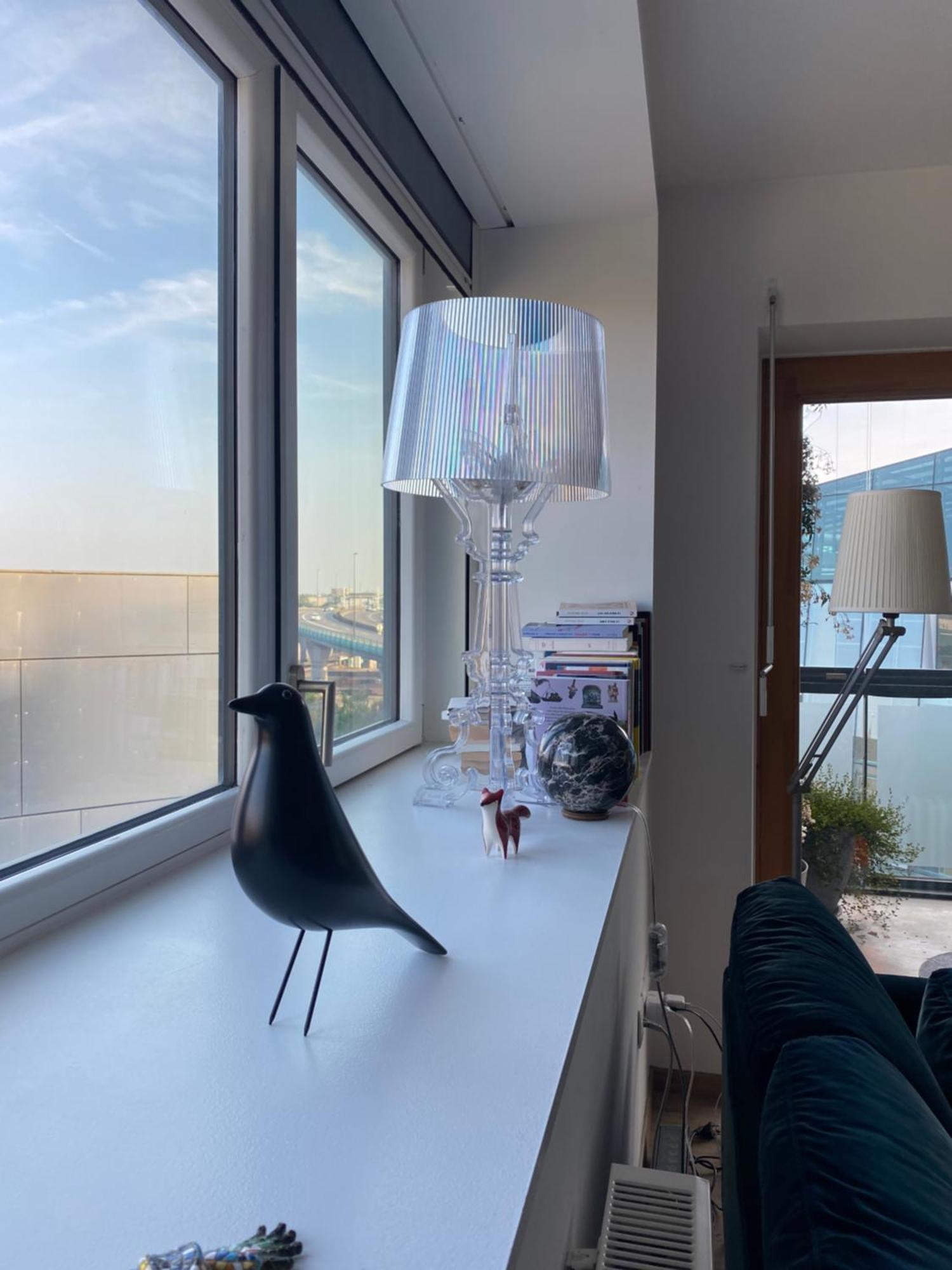 Fred Appartement Lille Centre ภายนอก รูปภาพ